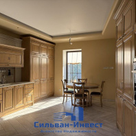 Фотография Продается дом д. Марьяливо, Магистральная ул. - фото 10