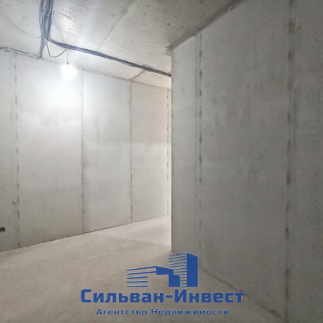 Фотография 3-комнатная квартира по адресу Леонида Щемелёва ул., д. 14 - фото 5
