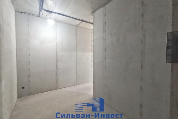 3-комнатная квартира по адресу Леонида Щемелёва ул., д. 14 - фото 5