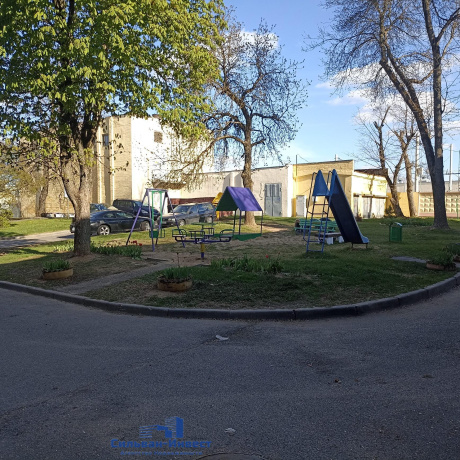 Фотография 3-комнатная квартира по адресу Пинская ул., д. 16 - фото 7