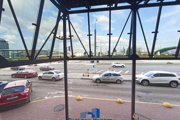 Сдается офисное помещение по адресу г. Минск, Тимирязева ул., д. 65 к. Б - фото 5