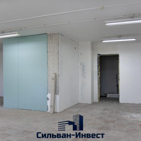 Фотография Продается торговое помещение по адресу г. Минск, Игуменский тракт, д. 16 - фото 15