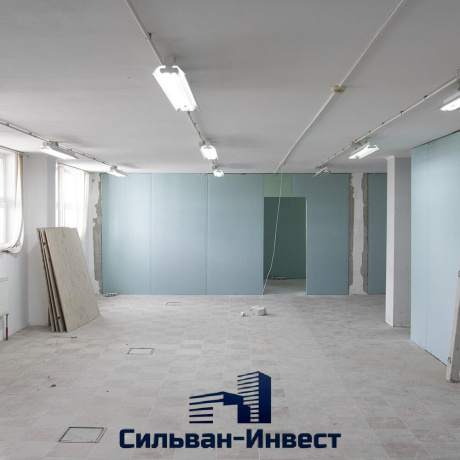 Фотография Продается торговое помещение по адресу г. Минск, Игуменский тракт, д. 16 - фото 12
