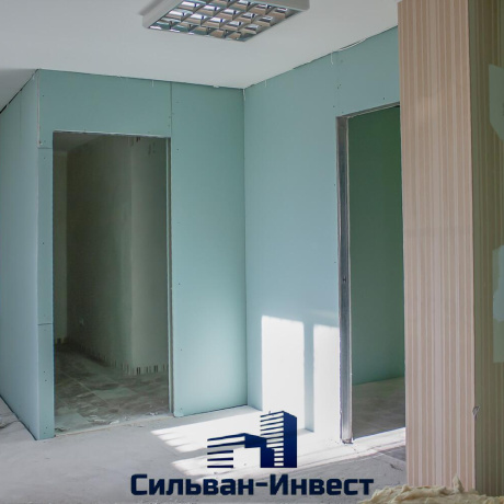Фотография Продается торговое помещение по адресу г. Минск, Игуменский тракт, д. 16 - фото 16