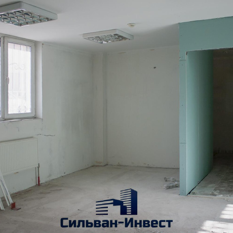 Фотография Продается торговое помещение по адресу г. Минск, Игуменский тракт, д. 16 - фото 17