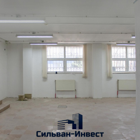 Фотография Продается торговое помещение по адресу г. Минск, Игуменский тракт, д. 16 - фото 18