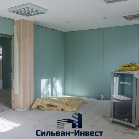 Фотография Продается торговое помещение по адресу г. Минск, Игуменский тракт, д. 16 - фото 20