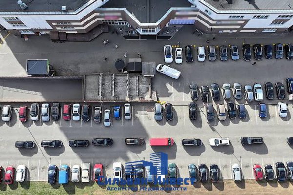 Продается торговое помещение по адресу г. Минск, Ложинская ул., д. 14 - фото 8