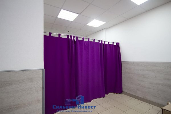 Продается торговое помещение по адресу г. Минск, Пионерская ул., д. 3 - фото 11