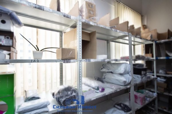 Продается торговое помещение по адресу г. Минск, Пионерская ул., д. 3 - фото 13