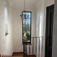 Фотография Продается дом д. Марьяливо, Магистральная ул. - фото 10