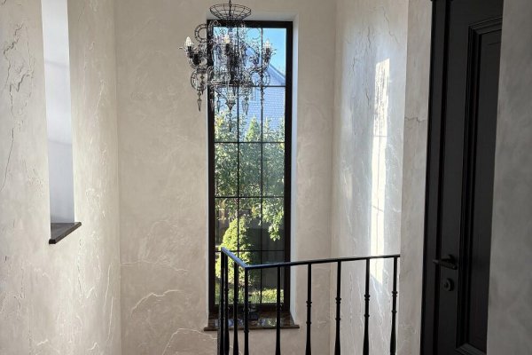 Продается дом д. Марьяливо, Магистральная ул. - фото 11