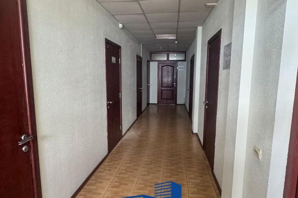 Сдается офисное помещение по адресу г. Минск, Кропоткина ул., д. 91 - фото 4