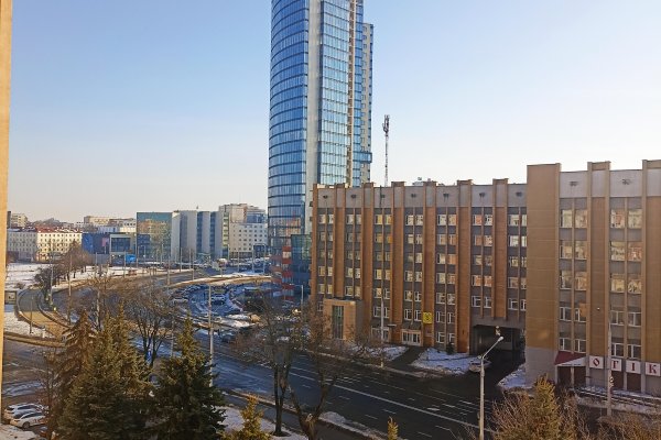 2-комнатная квартира по адресу Танка ул., д. 34 к. 2 - фото 6