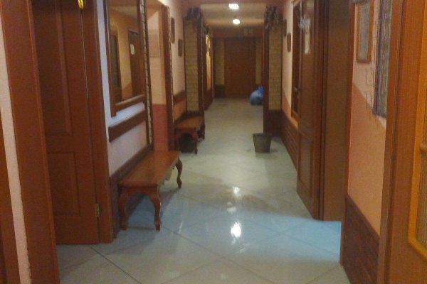 Продается торговое помещение по адресу г. Минск, Козлова пер., д. 7 - фото 6