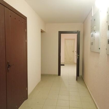 Фотография 1-комнатная квартира по адресу Геофизика ул., д. 26 к. А - фото 6