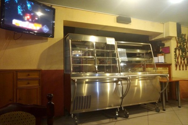 Продается торговое помещение по адресу г. Минск, Козлова пер., д. 7 - фото 5