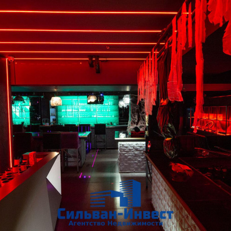 Фотография Сдается торговое помещение по адресу г. Минск, Революционная ул., д. 17 - фото 2