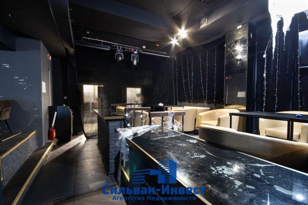 Сдается торговое помещение по адресу г. Минск, Революционная ул., д. 17 - фото 15