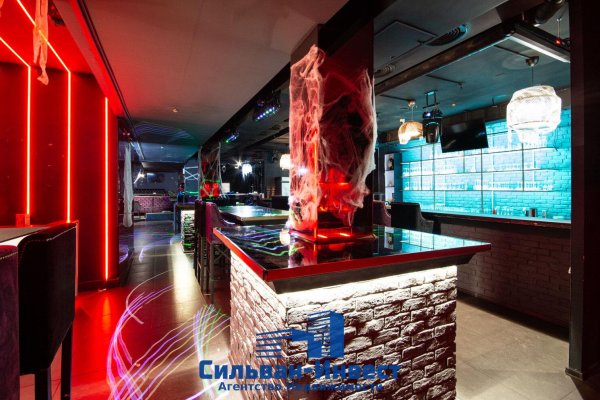 Сдается торговое помещение по адресу г. Минск, Революционная ул., д. 17 - фото 4