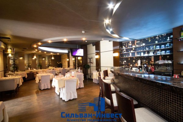 Продается торговое помещение по адресу г. Минск, Хоружей ул., д. 22 - фото 5