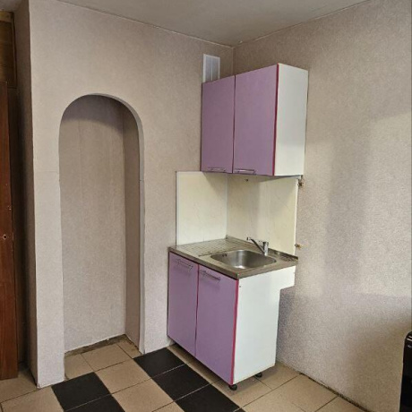 Фотография 1-комнатная квартира по адресу Уборевича ул., д. 146 - фото 7