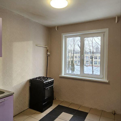 Фотография 1-комнатная квартира по адресу Уборевича ул., д. 146 - фото 6