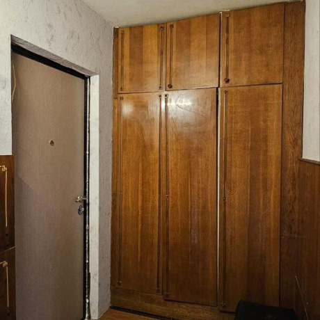 Фотография 1-комнатная квартира по адресу Уборевича ул., д. 146 - фото 12