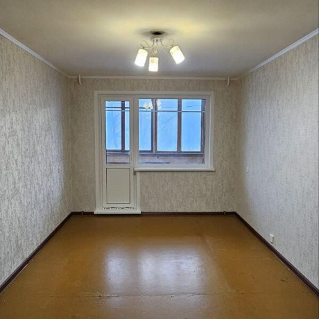 Фотография 1-комнатная квартира по адресу Уборевича ул., д. 146 - фото 2