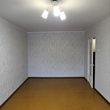 Фотография 1-комнатная квартира по адресу Уборевича ул., д. 146 - фото 4