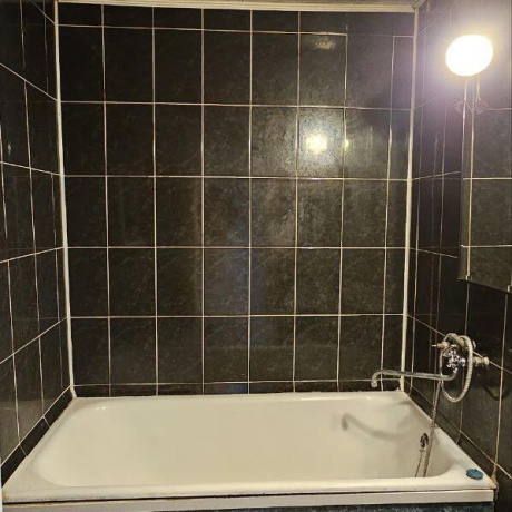 Фотография 1-комнатная квартира по адресу Уборевича ул., д. 146 - фото 9