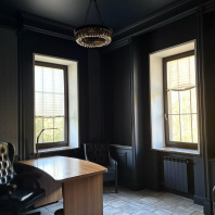 Фотография Продается дом д. Марьяливо, Магистральная ул. - фото 12