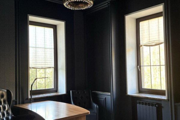 Продается дом д. Марьяливо, Магистральная ул. - фото 12