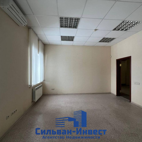 Фотография Сдается производственное/складское помещение по адресу аг. Колодищи, Тюленина ул., д. 18 - фото 6