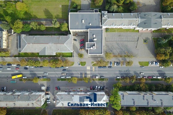Продается производственное/складское помещение по адресу г. Минск, Волгоградская ул., д. 6 к. А - фото 5