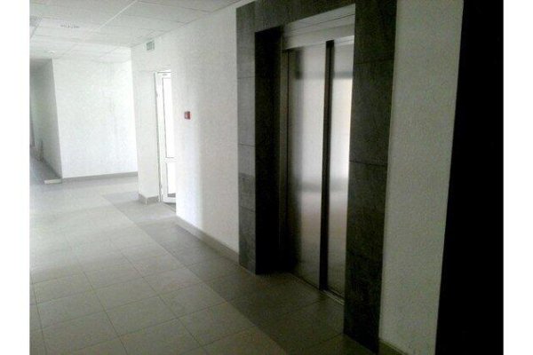 Продается производственное/складское помещение по адресу г. Минск, Волгоградская ул., д. 6 к. А - фото 16