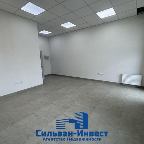 Фотография Продается торговое помещение по адресу г. Минск, Игоря Лученка ул., д. 27 - фото 7