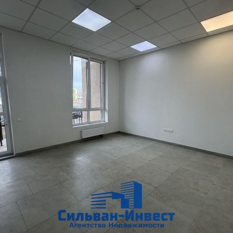 Фотография Продается торговое помещение по адресу г. Минск, Игоря Лученка ул., д. 27 - фото 6