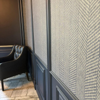 Фотография Продается дом д. Марьяливо, Магистральная ул. - фото 13