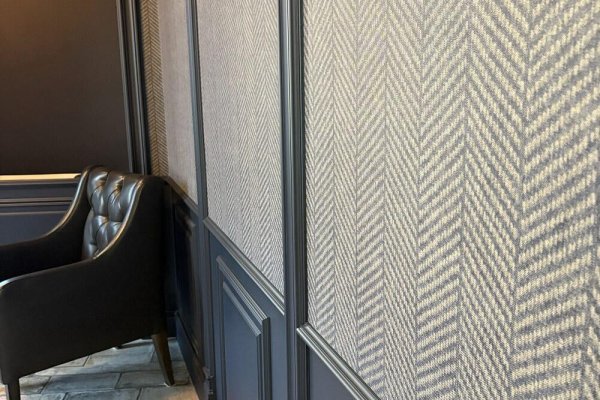 Продается дом д. Марьяливо, Магистральная ул. - фото 13