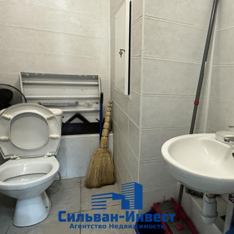 Фотография Продается торговое помещение по адресу г. Минск, Прилукская ул., д. 60 - фото 8