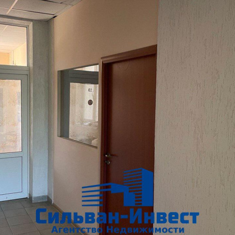 Фотография Сдается торговое помещение по адресу г. Минск, Казинца ул., д. 64 к. а - фото 7