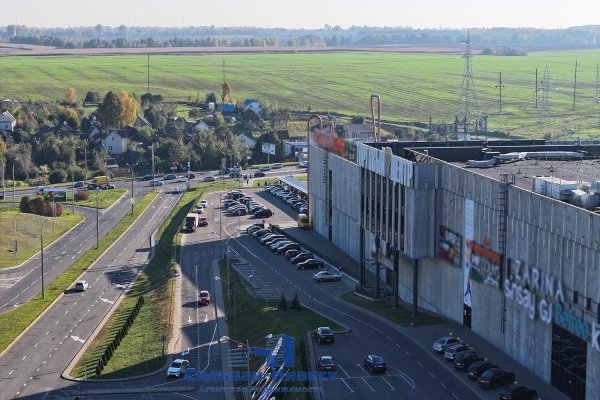 Сдается торговое помещение по адресу Щомыслицкий с/с, , д. 32 к. 4 - фото 8