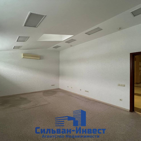 Фотография Сдается производственное/складское помещение по адресу аг. Колодищи, Тюленина ул., д. 18 - фото 7