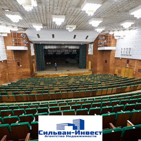 Фотография Продается торговое помещение по адресу г. Минск, Матусевича ул., д. 20 - фото 12