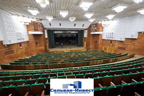 Продается торговое помещение по адресу г. Минск, Матусевича ул., д. 20 - фото 12