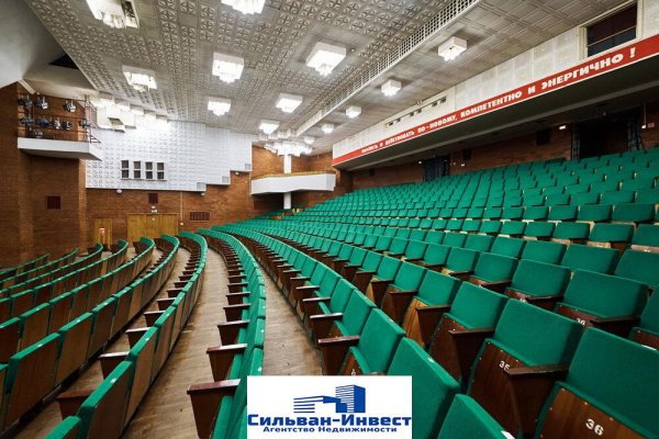 Продается торговое помещение по адресу г. Минск, Матусевича ул., д. 20 - фото 13