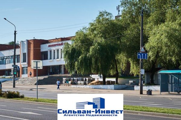 Продается торговое помещение по адресу г. Минск, Матусевича ул., д. 20 - фото 10