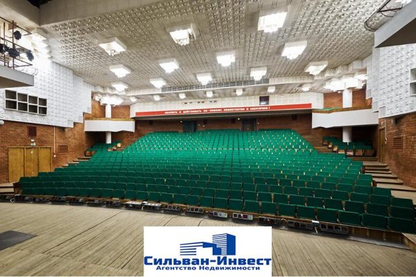 Продается торговое помещение по адресу г. Минск, Матусевича ул., д. 20 - фото 14