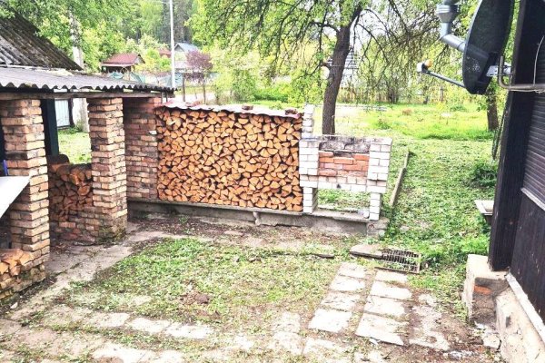 Продается дача с/т. Трактор - фото 14